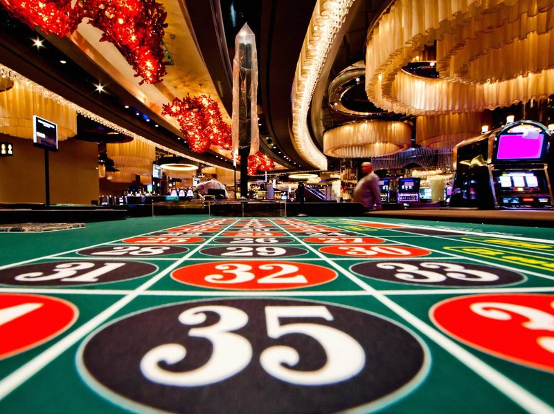 Comparativa de los nuevos casinos más populares en España