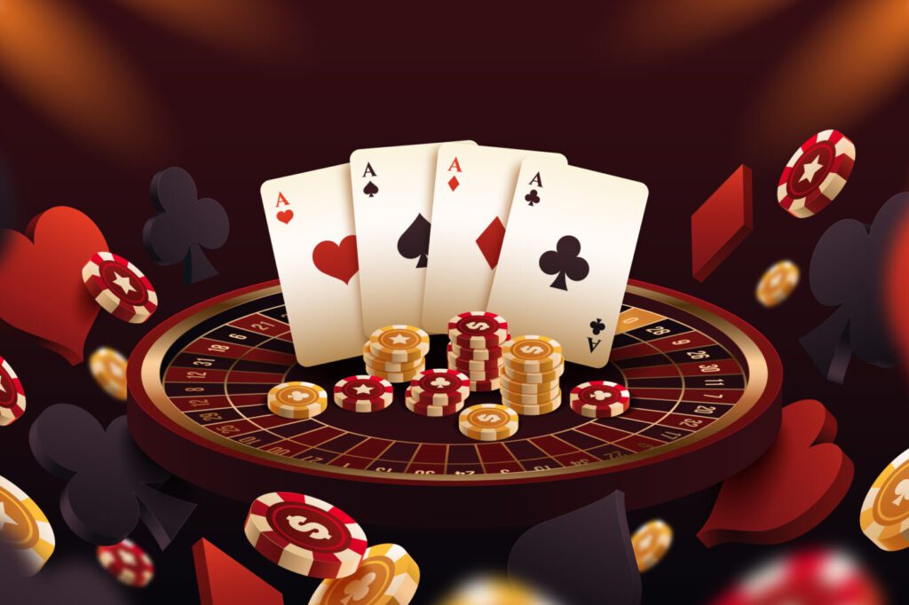 casino pinco game online